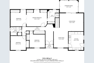 3601 McCrady Rd, Pittsburgh, PA 15235 - Photo 45