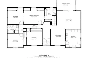 3601 McCrady Rd, Pittsburgh, PA 15235 - Photo 45