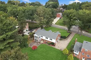 3601 McCrady Rd, Pittsburgh, PA 15235 - Photo 31