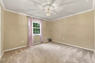 3601 McCrady Rd, Pittsburgh, PA 15235 - Photo 27