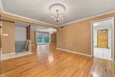 3601 McCrady Rd, Pittsburgh, PA 15235 - Photo 15