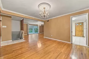 3601 McCrady Rd, Pittsburgh, PA 15235 - Photo 15