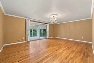 3601 McCrady Rd, Pittsburgh, PA 15235 - Photo 13
