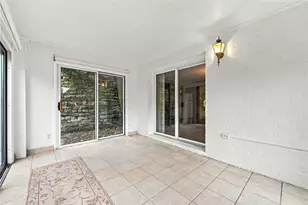 3601 McCrady Rd, Pittsburgh, PA 15235 - Photo 41