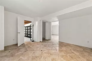 3601 McCrady Rd, Pittsburgh, PA 15235 - Photo 37