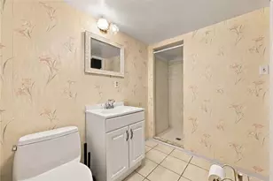 3601 McCrady Rd, Pittsburgh, PA 15235 - Photo 43
