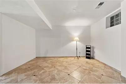 3601 McCrady Rd, Pittsburgh, PA 15235 - Photo 37