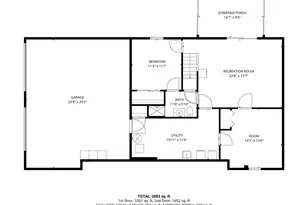 3601 McCrady Rd, Pittsburgh, PA 15235 - Photo 47