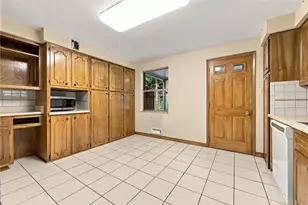 3601 McCrady Rd, Pittsburgh, PA 15235 - Photo 7