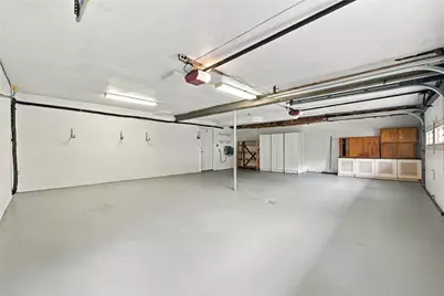 3601 McCrady Rd, Pittsburgh, PA 15235 - Photo 43