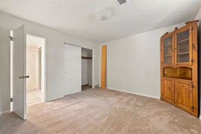 3601 McCrady Rd, Pittsburgh, PA 15235 - Photo 39
