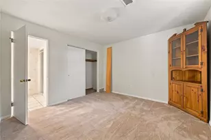 3601 McCrady Rd, Pittsburgh, PA 15235 - Photo 39