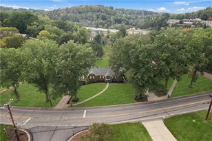3601 McCrady Rd, Pittsburgh, PA 15235 - Photo 3