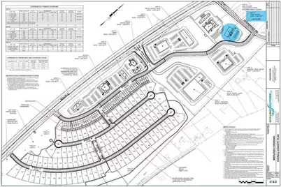 Lot C-2D Route 8 & Route 228 - Middlesex Crossing, Middlesex Township, PA 16059 - Photo 5