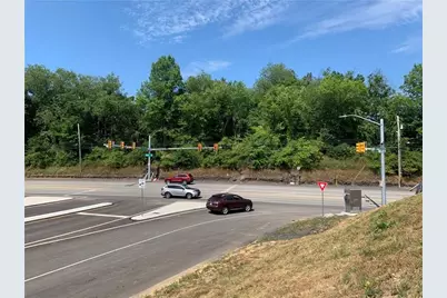 Lot C-2D Route 8 & Route 228 - Middlesex Crossing, Middlesex Township, PA 16059 - Photo 3