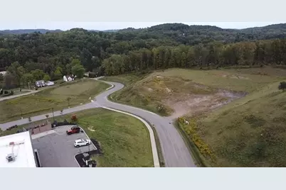 Lot C-3B Route 8 & Route 228 - Middlesex Crossing, Middlesex Township, PA 16059 - Photo 5