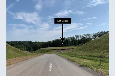 Lot C-3B Route 8 & Route 228 - Middlesex Crossing, Middlesex Township, PA 16059 - Photo 3