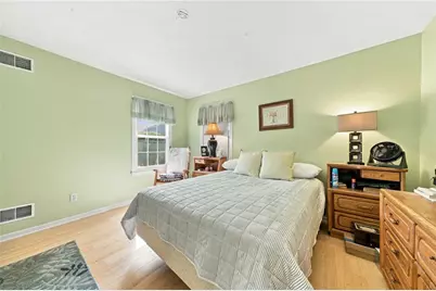 1158 Links Way, West Deer, PA 15044 - Photo 19