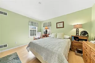1158 Links Way, West Deer, PA 15044 - Photo 19