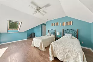 1158 Links Way, West Deer, PA 15044 - Photo 27