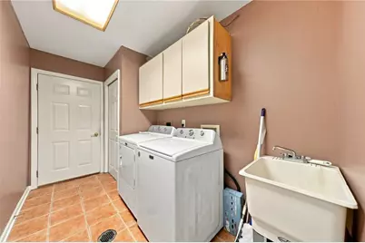 1158 Links Way, West Deer, PA 15044 - Photo 15
