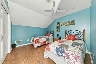 1158 Links Way, West Deer, PA 15044 - Photo 33