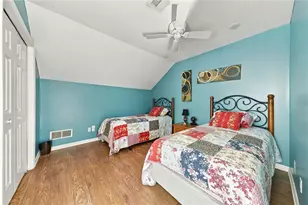 1158 Links Way, West Deer, PA 15044 - Photo 33