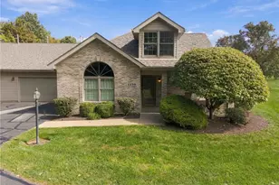 1158 Links Way, West Deer, PA 15044 - Photo 1