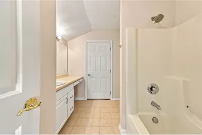 1158 Links Way, West Deer, PA 15044 - Photo 29