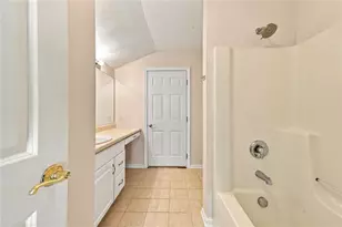 1158 Links Way, West Deer, PA 15044 - Photo 29