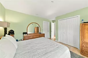 1158 Links Way, West Deer, PA 15044 - Photo 23
