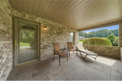 1158 Links Way, West Deer, PA 15044 - Photo 3