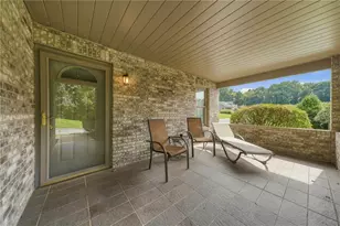 1158 Links Way, West Deer, PA 15044 - Photo 3