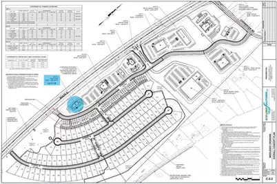 Lot C-1A Route 8 & Route 228 - Middlesex Crossing, Middlesex Township, PA 16059 - Photo 5