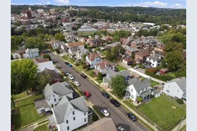 443 Locust St, Greensburg, PA 15601 - Photo 27