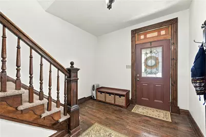 443 Locust St, Greensburg, PA 15601 - Photo 3