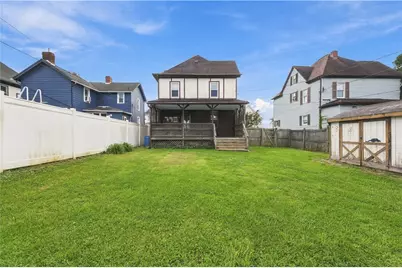 443 Locust St, Greensburg, PA 15601 - Photo 25