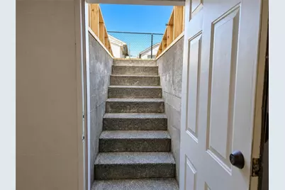 420 Plum Ave, Pittsburgh, PA 15068 - Photo 21