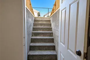 420 Plum Ave, Pittsburgh, PA 15068 - Photo 21