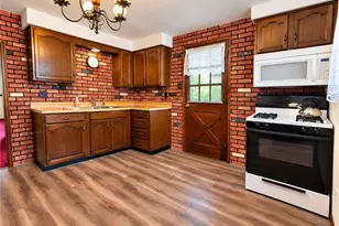 420 Plum Ave, Pittsburgh, PA 15068 - Photo 9