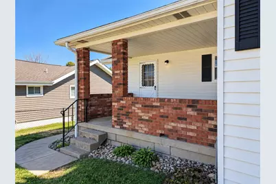 420 Plum Ave, Pittsburgh, PA 15068 - Photo 3