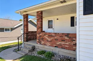420 Plum Ave, Pittsburgh, PA 15068 - Photo 3