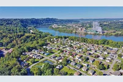 420 Plum Ave, Pittsburgh, PA 15068 - Photo 29