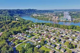 420 Plum Ave, Pittsburgh, PA 15068 - Photo 29