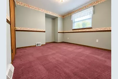 420 Plum Ave, Pittsburgh, PA 15068 - Photo 17