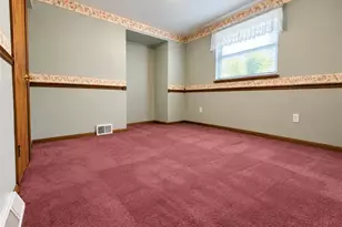 420 Plum Ave, Pittsburgh, PA 15068 - Photo 17