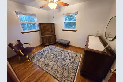 261 Old Scales Road, South Franklin, PA 15301 - Photo 13