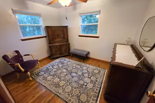 261 Old Scales Rd, South Franklin, PA 15301 - Photo 13