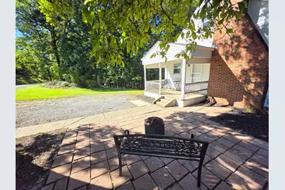 261 Old Scales Road, South Franklin, PA 15301 - Photo 27