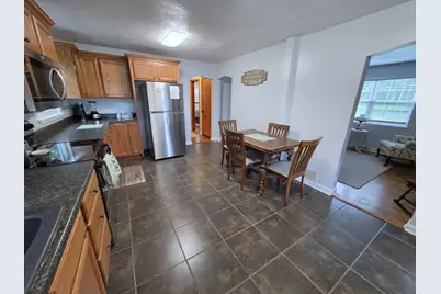 261 Old Scales Road, South Franklin, PA 15301 - Photo 5